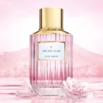 Luxury Fragrance Collection Dream Dusk Eau de Parfum 100ml