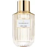 Luxury Fragrance Collection Tender Light Eau de Parfum 100ml