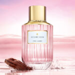 Luxury Fragrance Collection Desert Eden Eau de Parfum 100ml