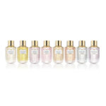 Luxury Fragrance Collection Desert Eden Eau de Parfum 100ml