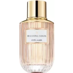 Luxury Fragrance Collection Blushing Sands Eau de Parfum 100ml