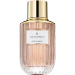 Luxury Fragrance Collection Oasis Dawn Eau de Parfum 100ml