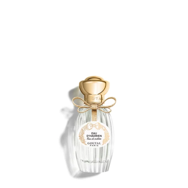 Eau D'Hadrien Pour Femme Eau de Toilette