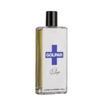 Golpar+ Extrait de Parfum 100ml