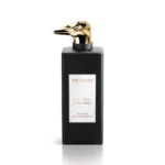 Musc Noir Perfume Enhancer Edp 100ml