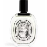 L'Eau Papier Eau de Toilette