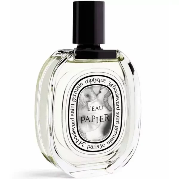 L'Eau Papier Eau de Toilette