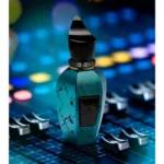 Groove Xcape Eau de Parfum 50ml