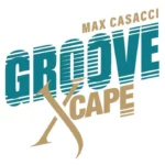 Groove Xcape Eau de Parfum 50ml