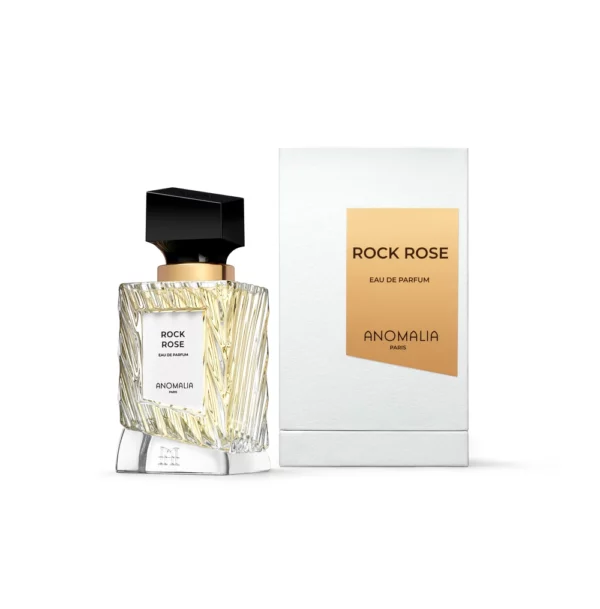 Rock Rose Eau de Parfum 70ml