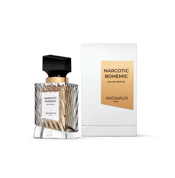 Narcotic Bohemic Eau de Parfum 70ml