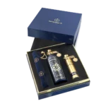 Infinity Limited Edition EDP 100ml + 20ml
