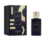 Gold Immortals Extrait de Parfum 100ml