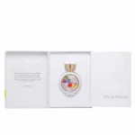 Fly to Miracle Eau de Parfum 75ml