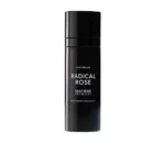 Radical Rose Hair Mist 75ml