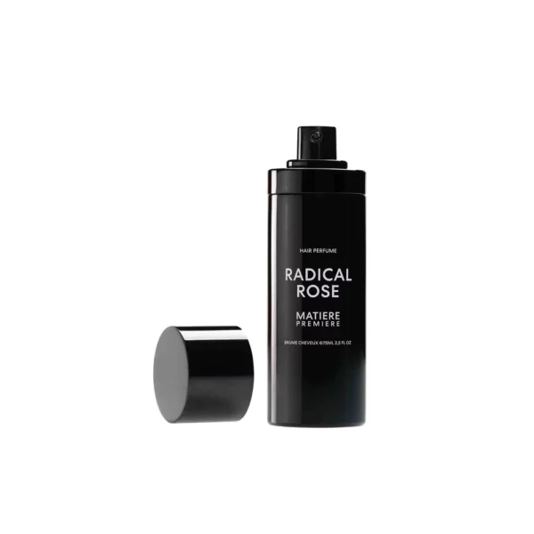 Radical Rose Hair Mist 75ml