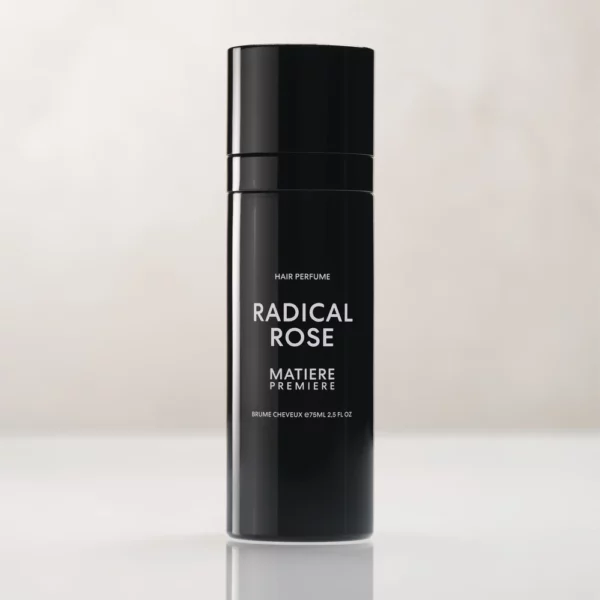 Radical Rose Hair Mist 75ml