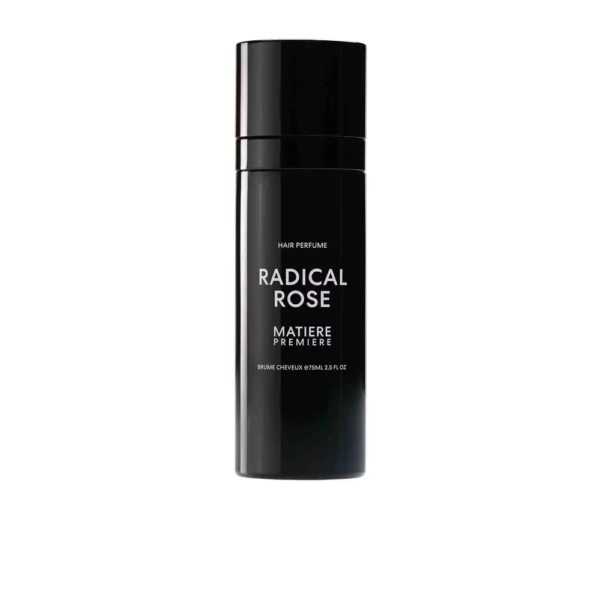 Radical Rose Hair Mist 75ml