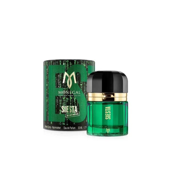 Siesta Eau de Parfum 50ml