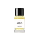 Vanilla Powder Eau de Parfum
