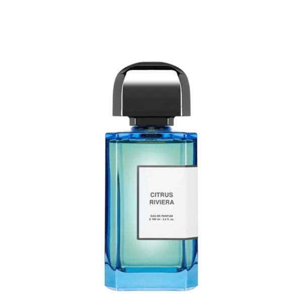 Citrus Riviera Eau de Parfum 100ml