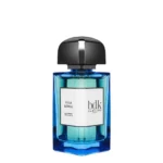 Villa Neroli Eau de Parfum 100ml