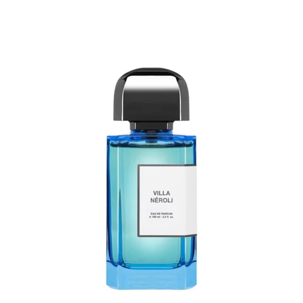 Villa Neroli Eau de Parfum 100ml