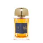 Vanilla Leather Eau de Parfum 100ml