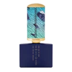 Spring River Eau de Parfum