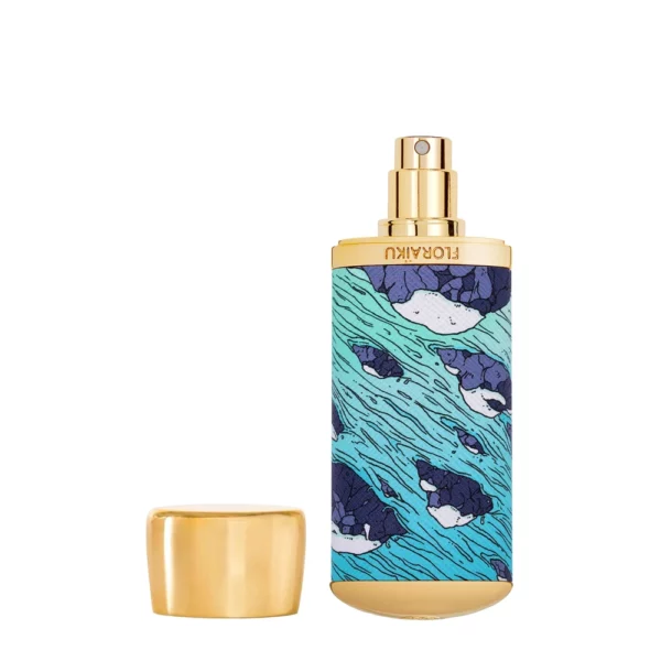 Spring River Eau de Parfum