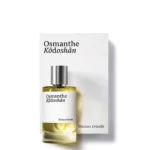 Osmanthe Kodoshan Eau de Parfum