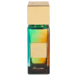 Mango Aoud Extrait de Parfum 100ml