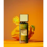 Mango Aoud Extrait de Parfum 100ml