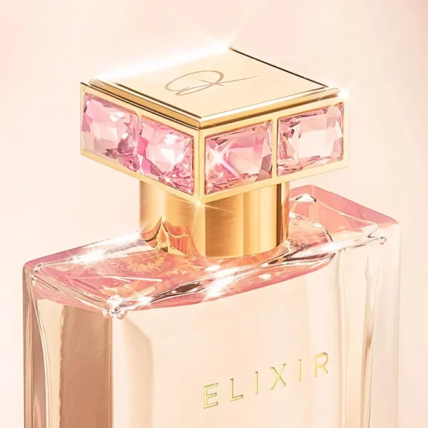 Elixir Eau de Parfum 75ml