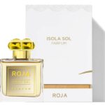 Isola Sol Parfum 50ml
